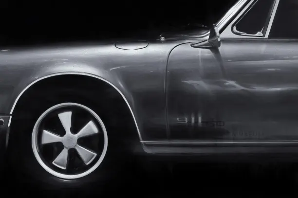 Casino Club 7 Application Android/iOS